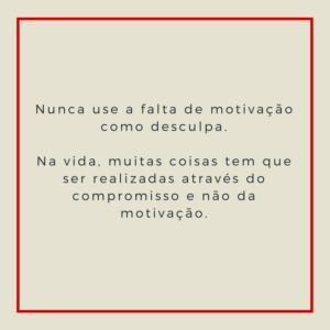 Frase 1 300x300 - Frases para reflexão e treinamento