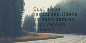 Frase 2 1 300x150 - Frases para reflexão e treinamento