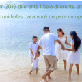 12 oportunidades de negocios para 2019 120x120 - Frases para meditar e compartilhar