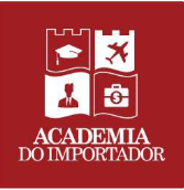 Academia Importador - Seja o Anjo da Guarda de alguém. Dê um curso profissionalizante de presente.