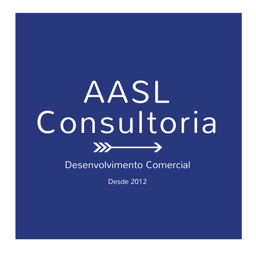 Nova Logo AASL 3 - Consultorias