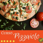 Curso Pizzaiolo 150x150 - Seja o Anjo da Guarda de alguém. Dê um curso profissionalizante de presente.