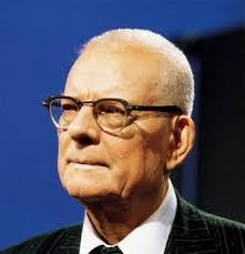 William Edwards Deming 2 - A frase que é uma consultoria - William Edwards Deming