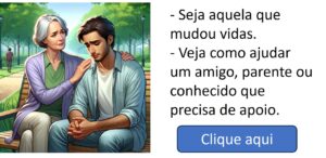 CTA final de post 300x146 - Matemática aplicada. Uma crônica sobre o tempo; esse tesouro inestimável.