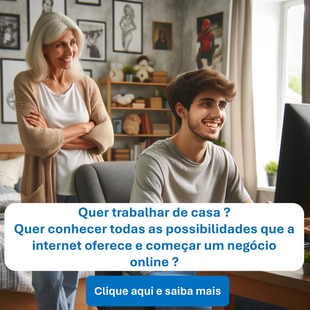 Oportunidades na internet hoje 1024x1024 - Importância de um pet na vida de quem trabalha