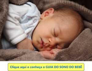 Guia do sono do bebe 300x231 - 10 dicas para a mamãe equilibrar o tempo entre o trabalho e a convivência com os filhos pequenos