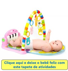 Tapete atividades 285x300 - 10 dicas para a mamãe equilibrar o tempo entre o trabalho e a convivência com os filhos pequenos